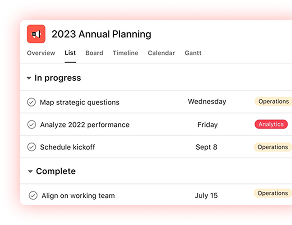 partner collection image
