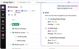 partner collection image