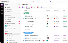 partner collection image