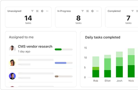 partner collection image