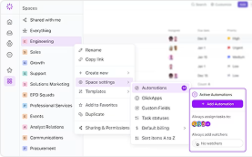 partner collection image
