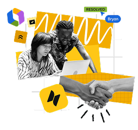 partner collection image