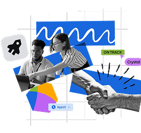 partner collection image