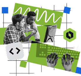 partner collection image