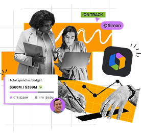 partner collection image