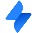 product logo