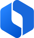 product logo