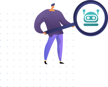 pricing Image