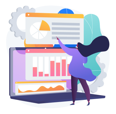 solution feature images