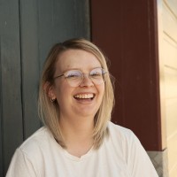 Emily Ward