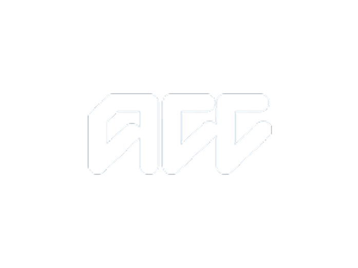 Clients Logo
