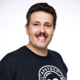 Alex Ortiz