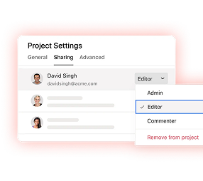 partner collection image