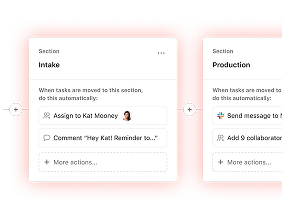partner collection image