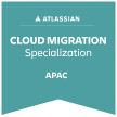 solution badge