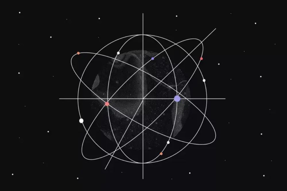 Feature Image