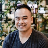 Brandon Huang