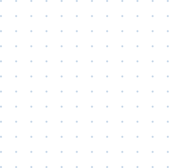 cta dots