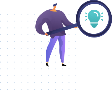 pricing Image