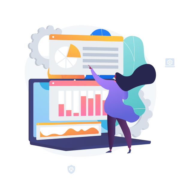 solution feature images