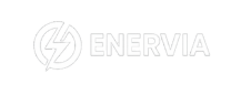 comapny logo