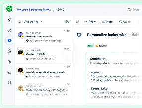 partner collection image