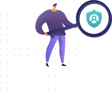 pricing Image
