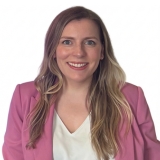Jessica Blake