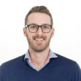 Lachlan Drummond
