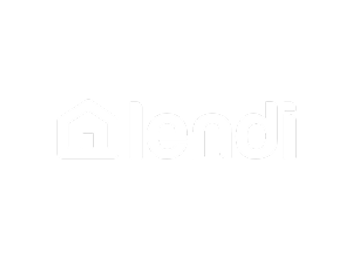 Clients Logo