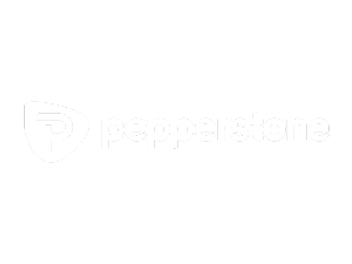 Clients Logo