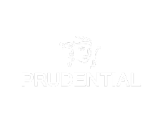 Clients Logo