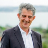 Steve Maserow
