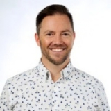 Tim Warren