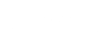 comapny logo
