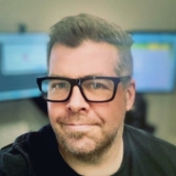Adam Rossiter