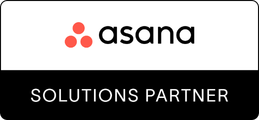 product logo