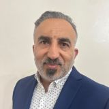 Hossien Dakkak
