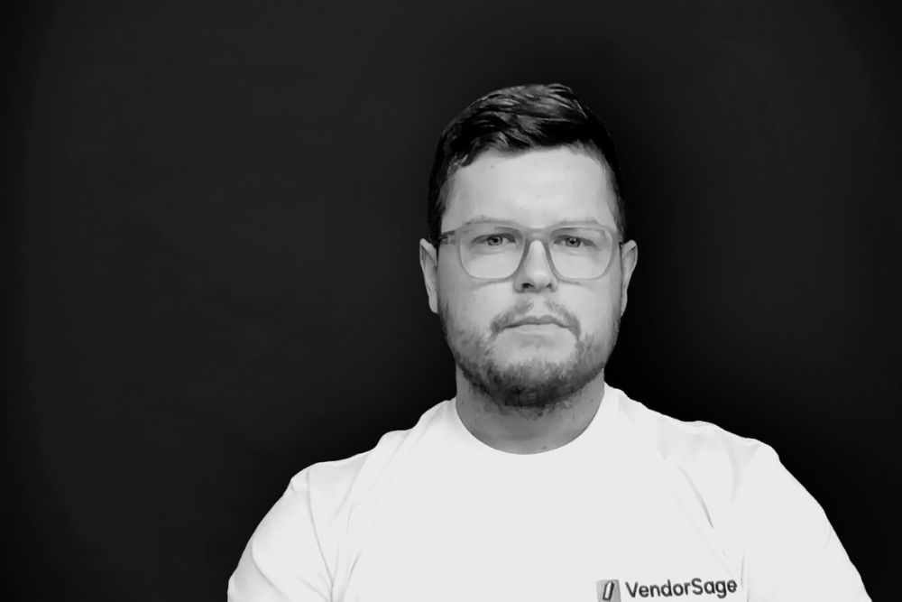 Feature Image