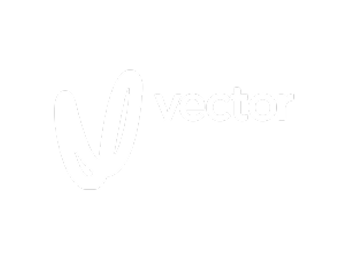 Clients Logo