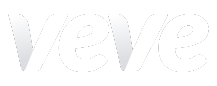 author logo