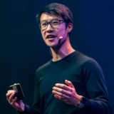 Vincent Wong